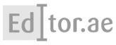 Editor AE