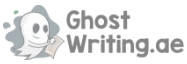 Ghost Writing AE