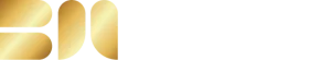 brilliant-mind-logo