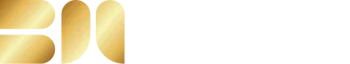brilliant-mind-logo
