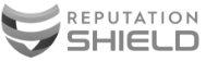 reputation shield uae